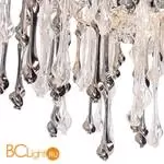 Потолочный светильник Divinare Salice 3150/02 PL-11 - Фото 0